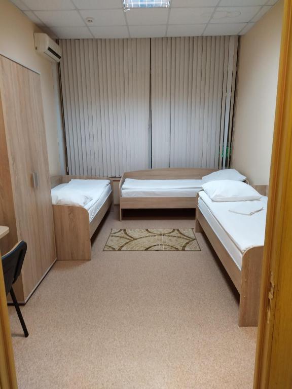 photo6