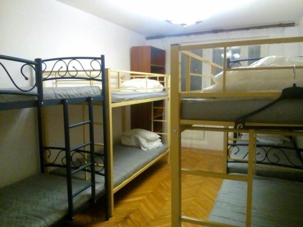 photo2