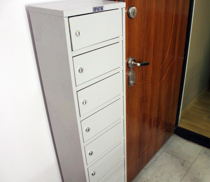 photo3