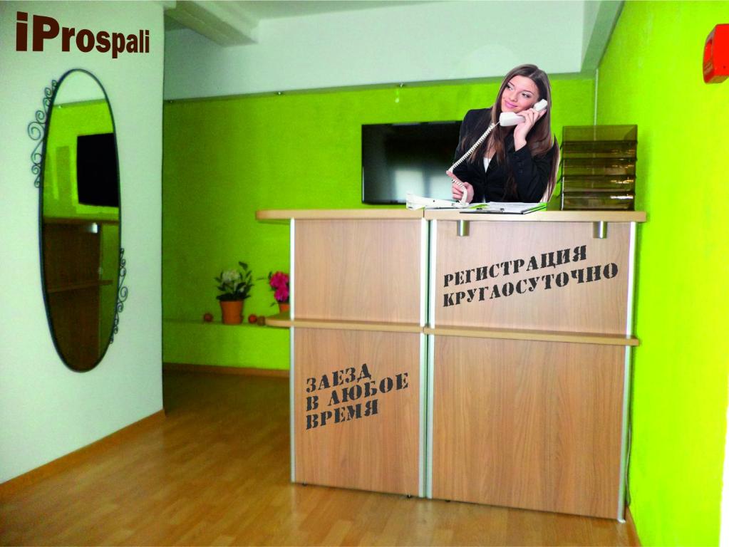 photo6