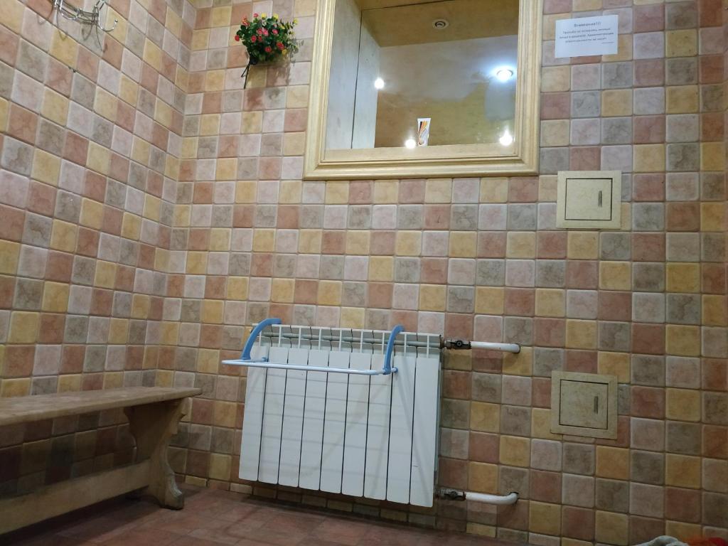 photo2