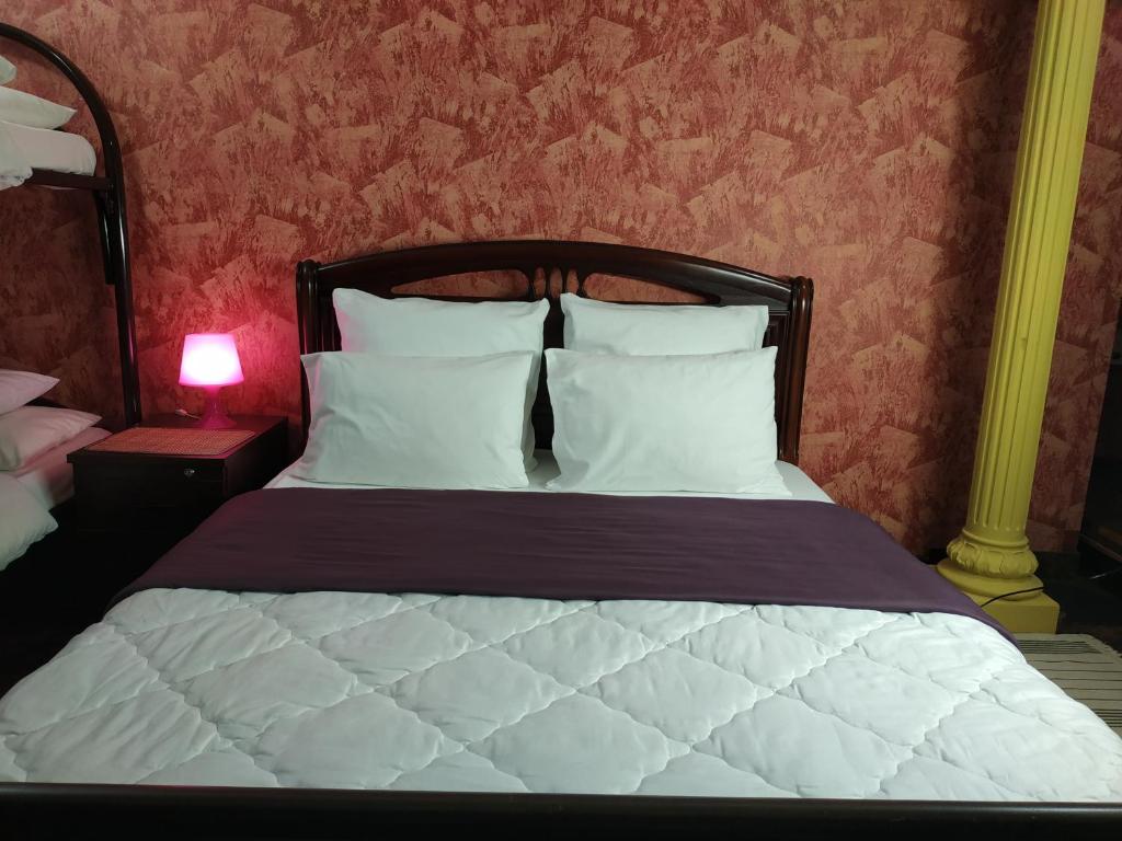 photo5