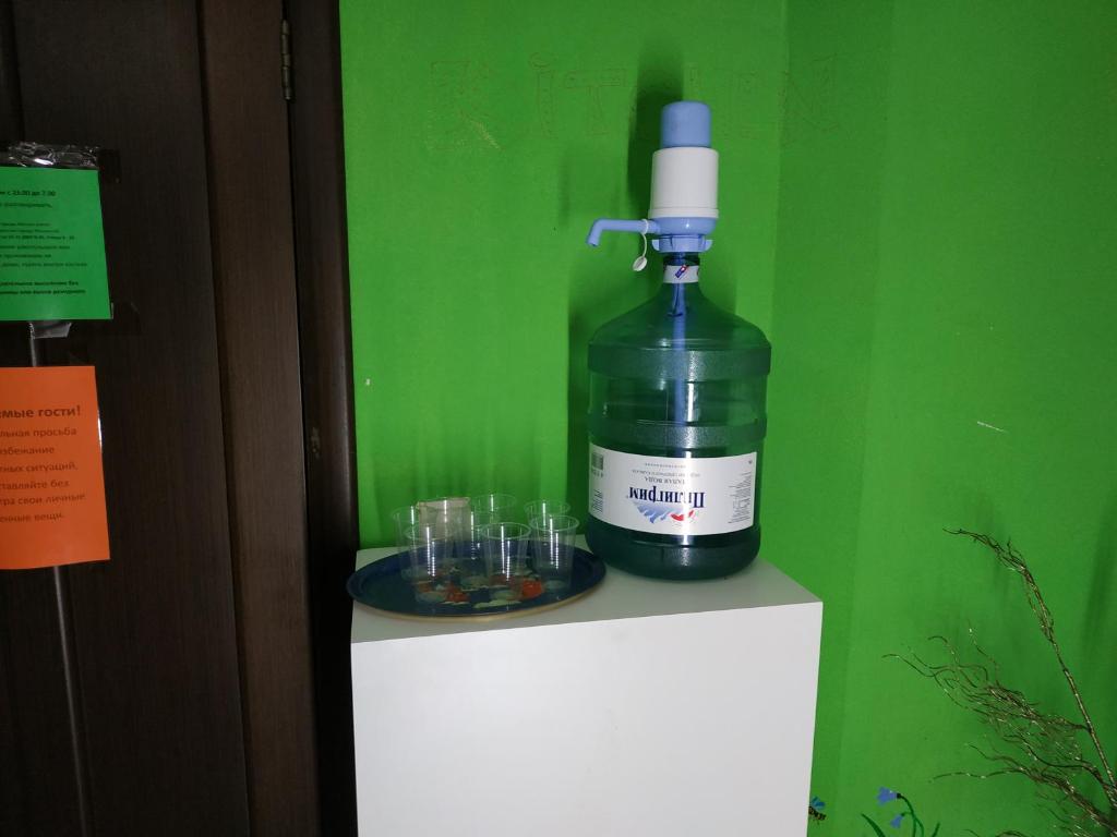 photo6