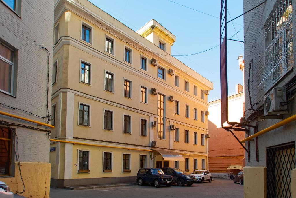 photo5
