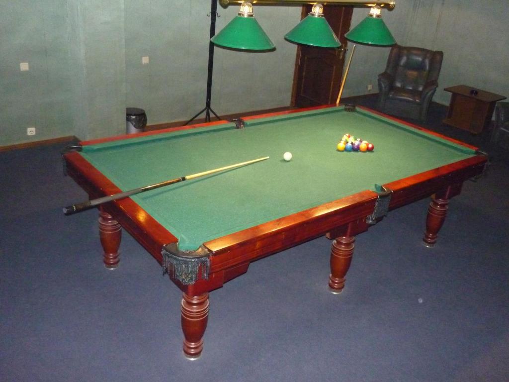 photo2