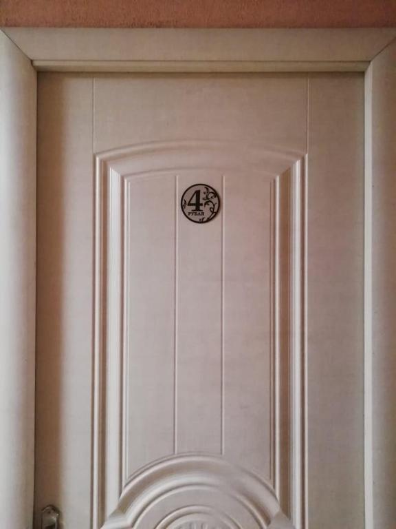 photo6