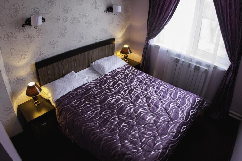 photo3