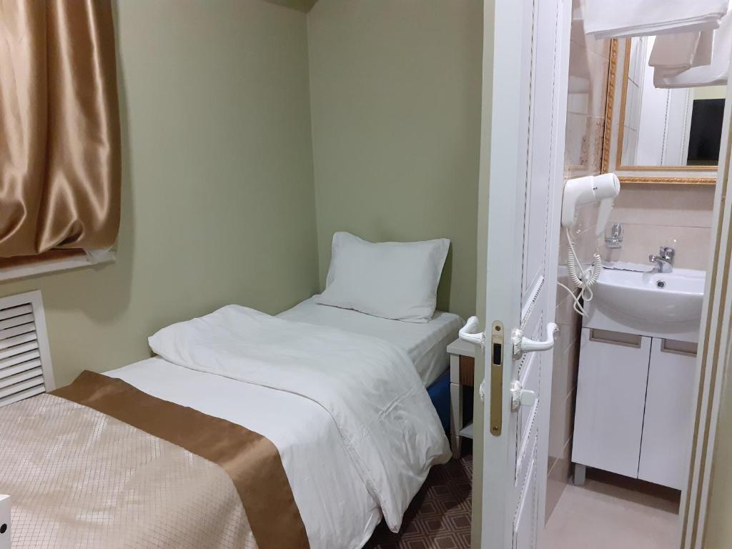 photo6