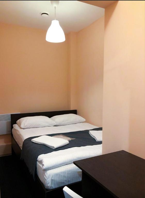 photo6