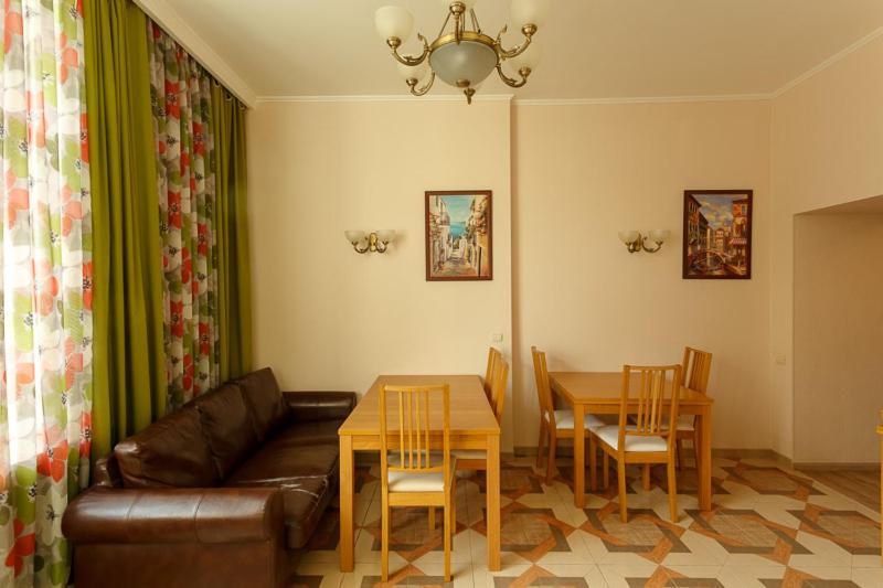 photo5