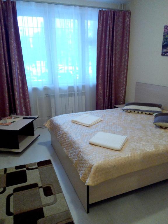 photo1