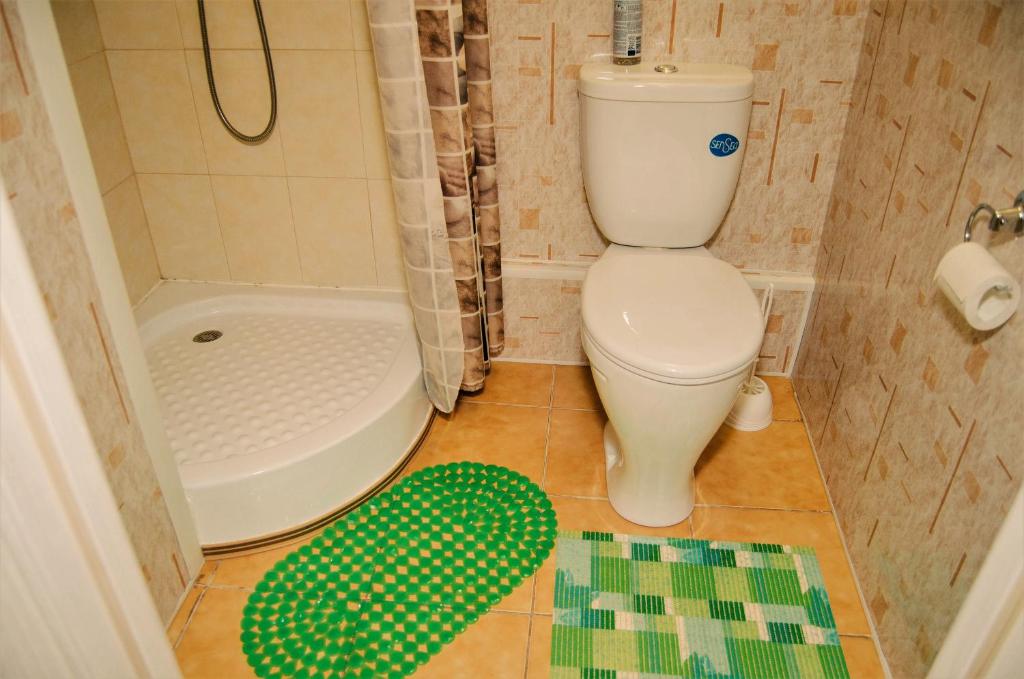 photo3