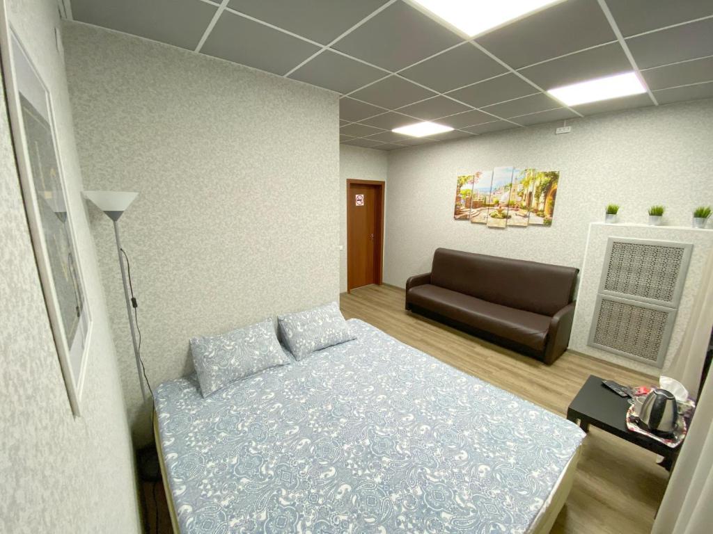 photo6