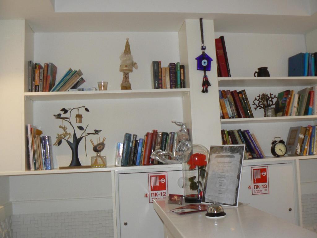 photo5