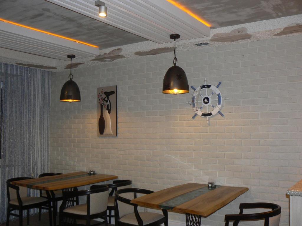 photo6