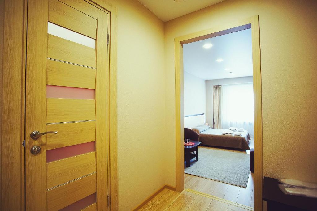 photo3