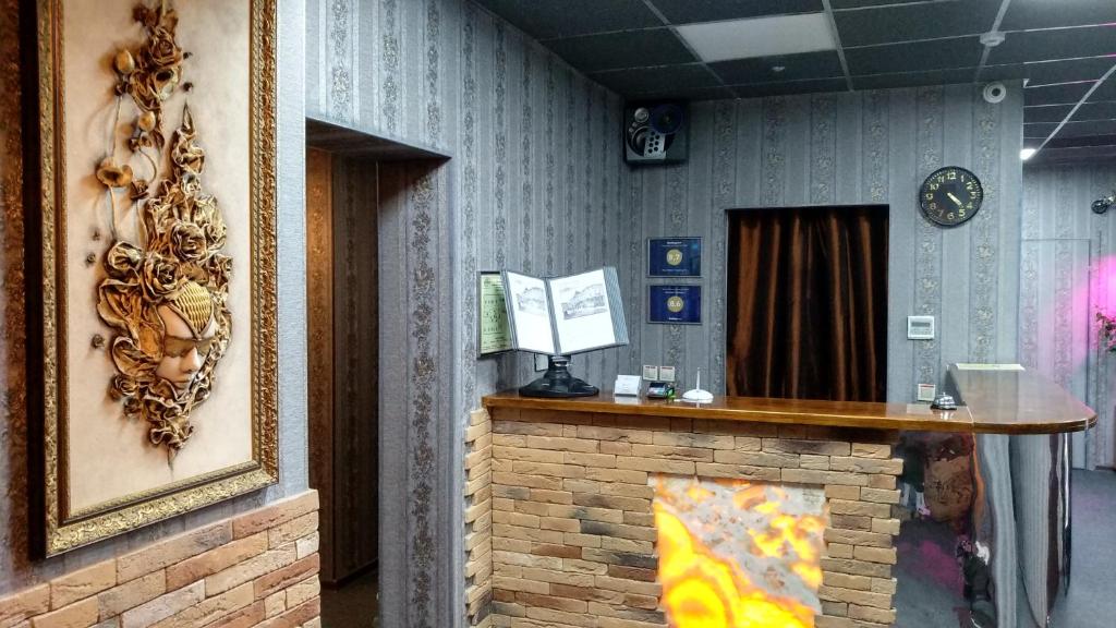 photo5