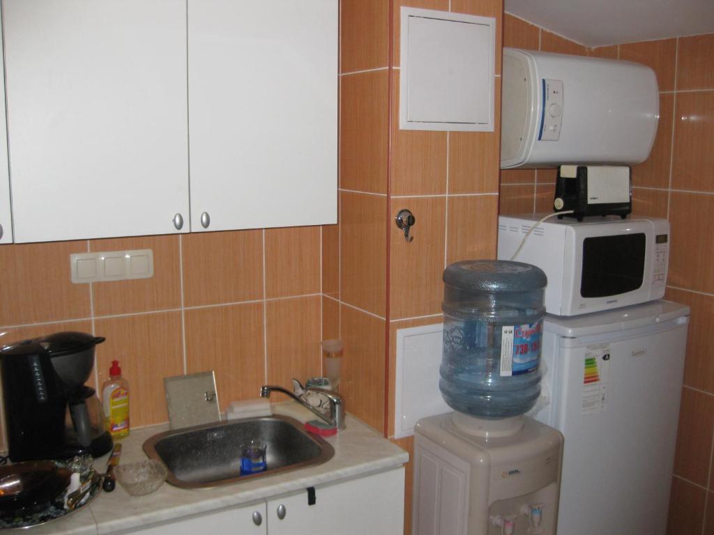 photo5