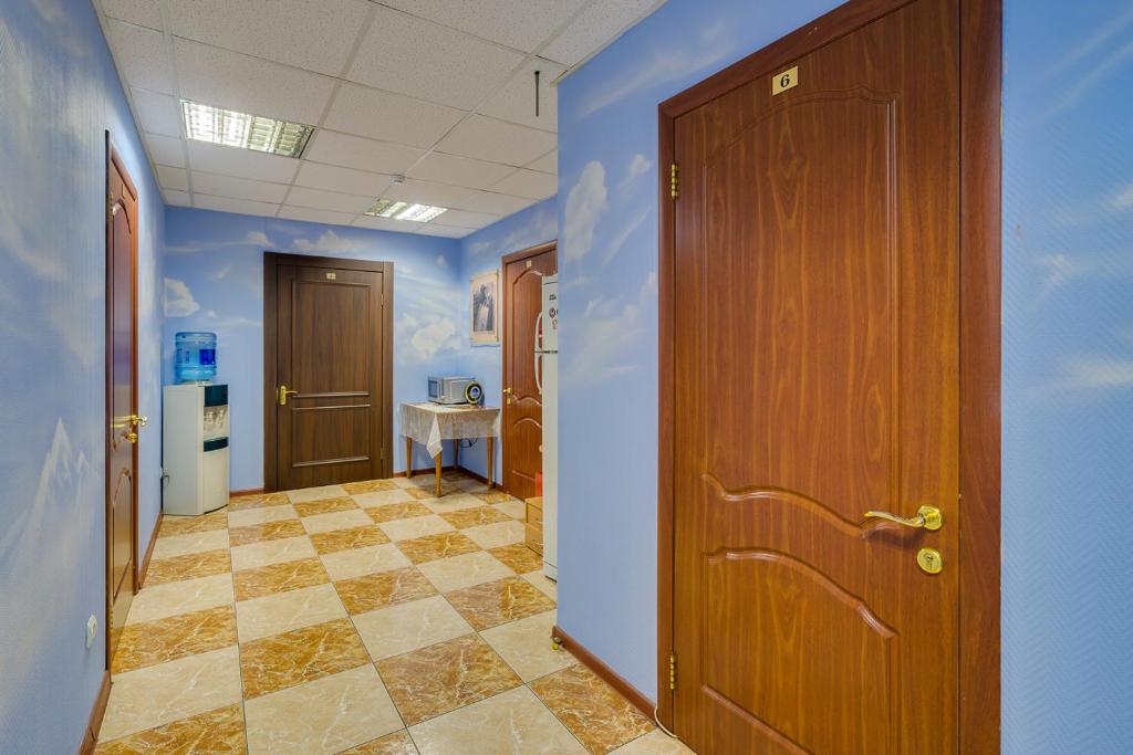 photo5