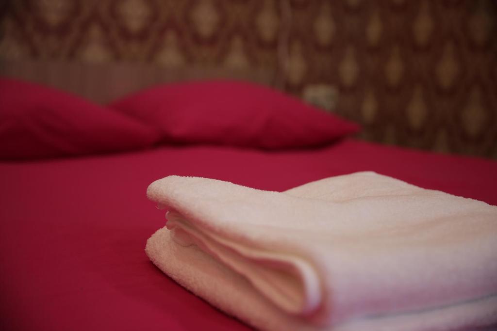 photo2