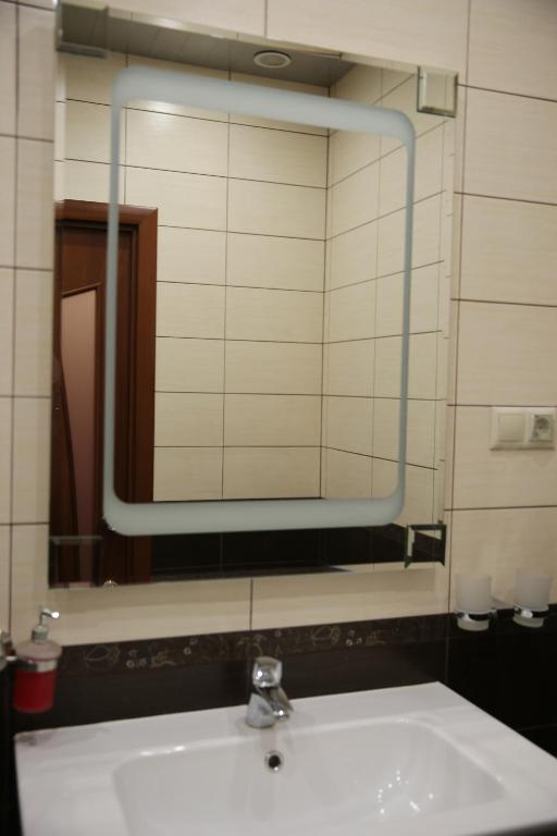 photo6