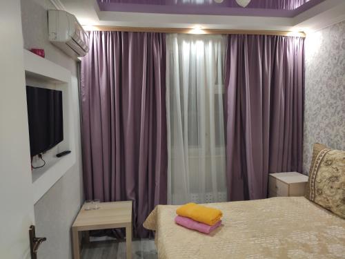 photo1