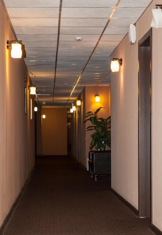 photo6