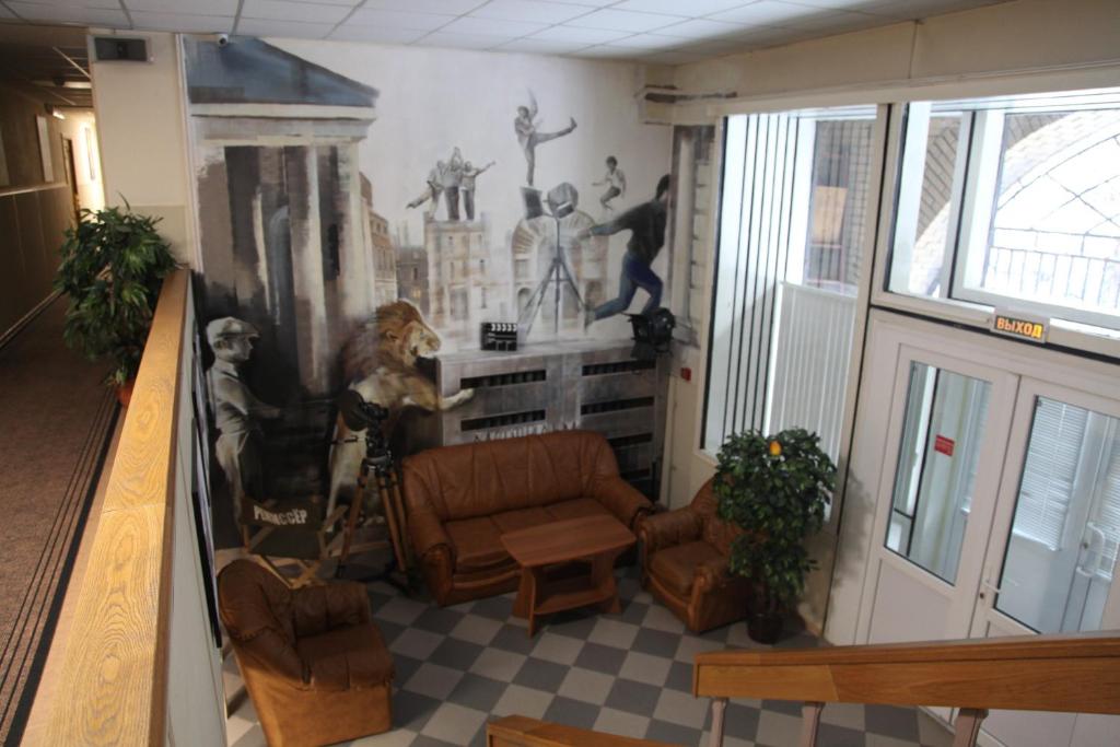 photo1