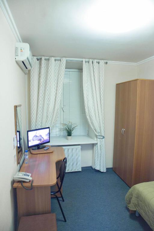 photo6