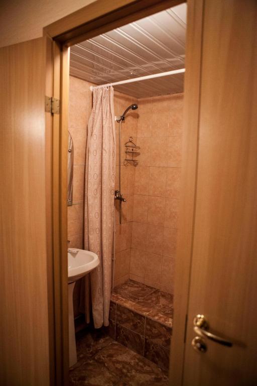 photo5