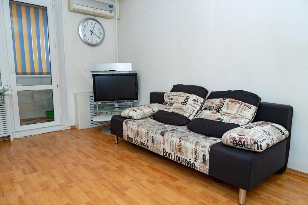 photo6