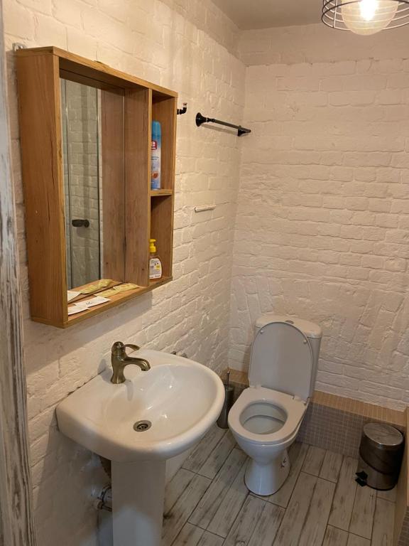 photo2