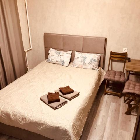 photo5