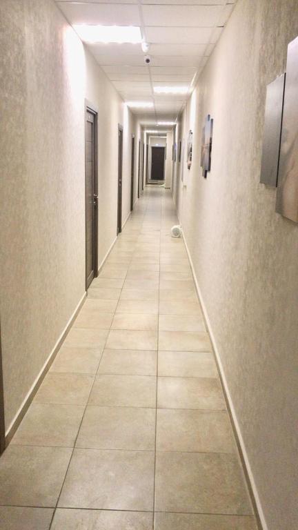 photo6