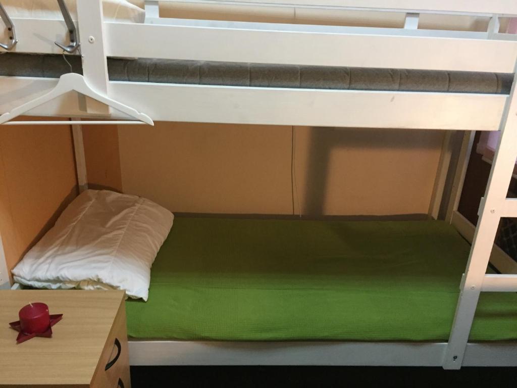 photo5