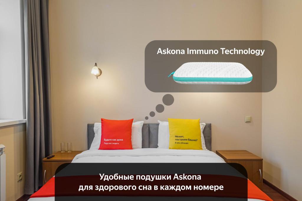photo5