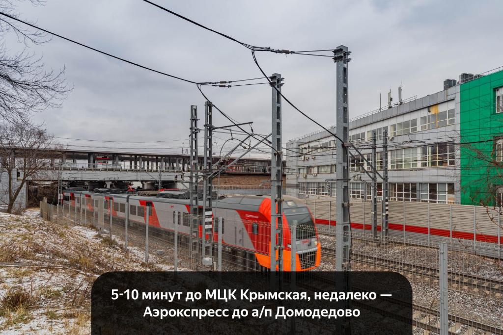 photo6