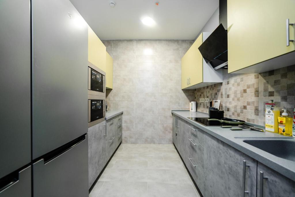 photo6