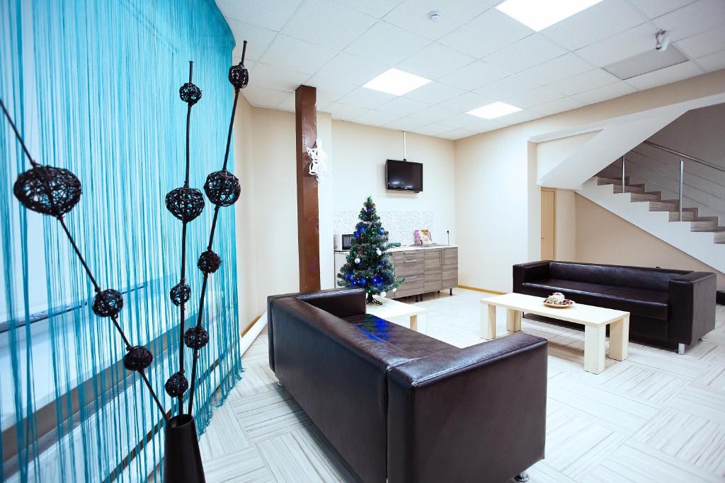 photo2
