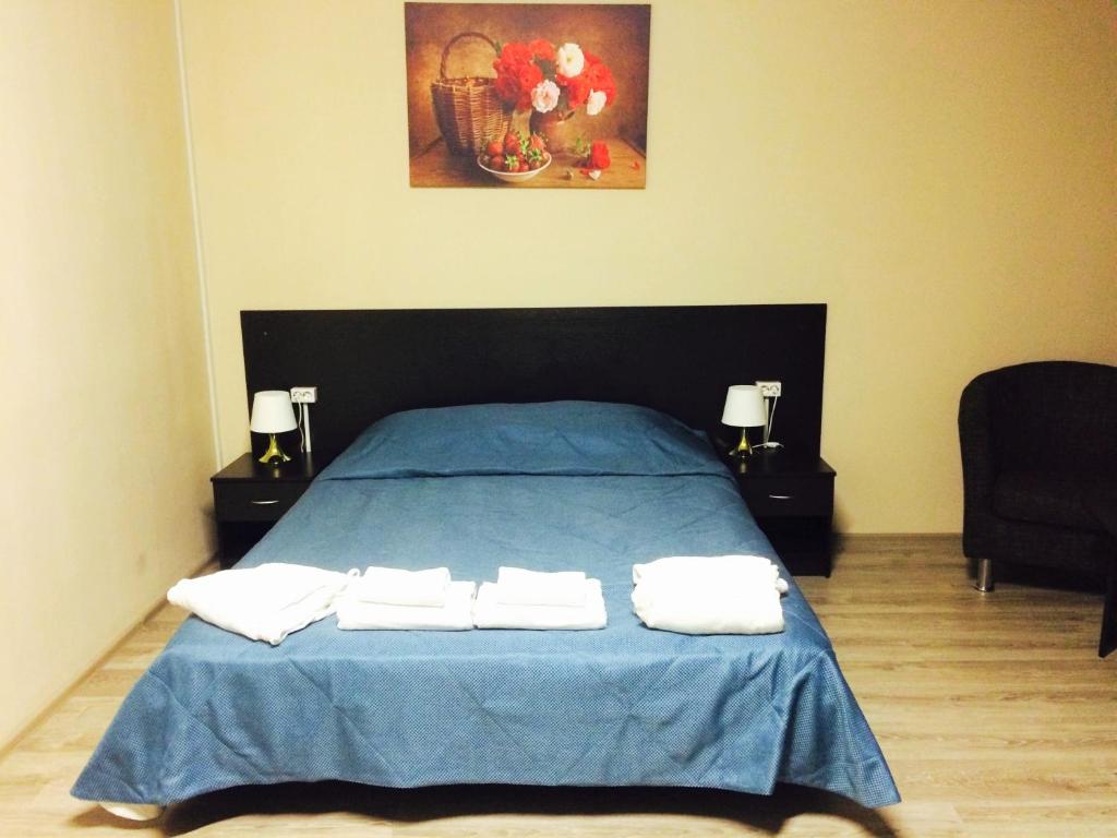 photo6