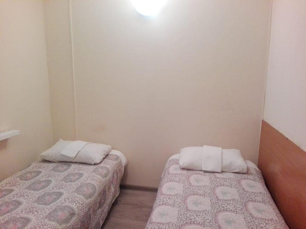 photo6
