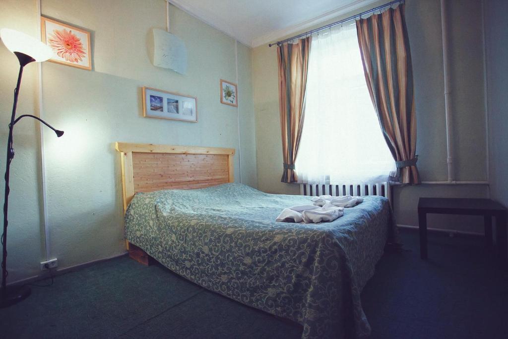 photo6