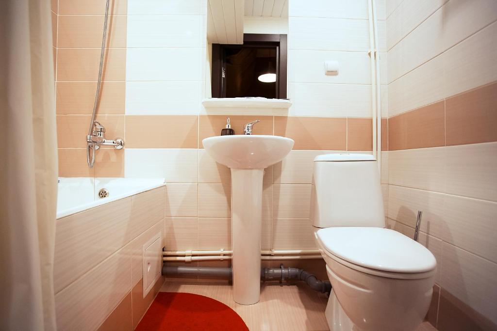 photo1