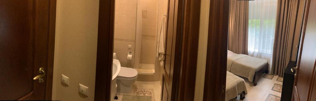 photo1
