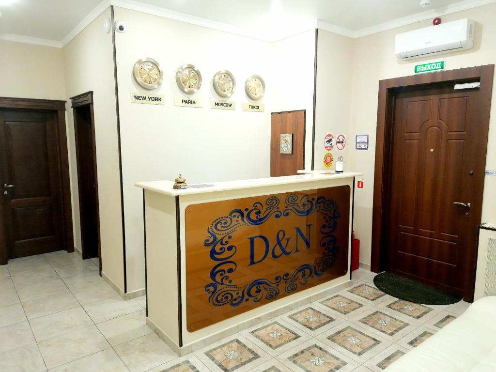 photo2