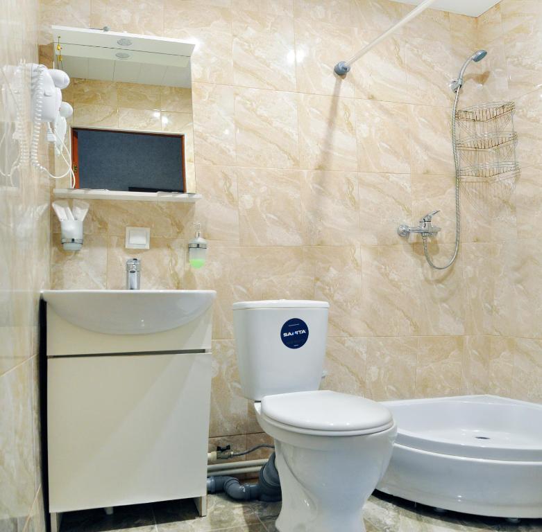 photo2
