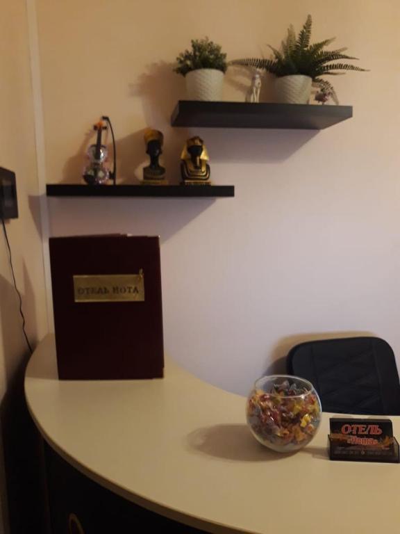 photo2