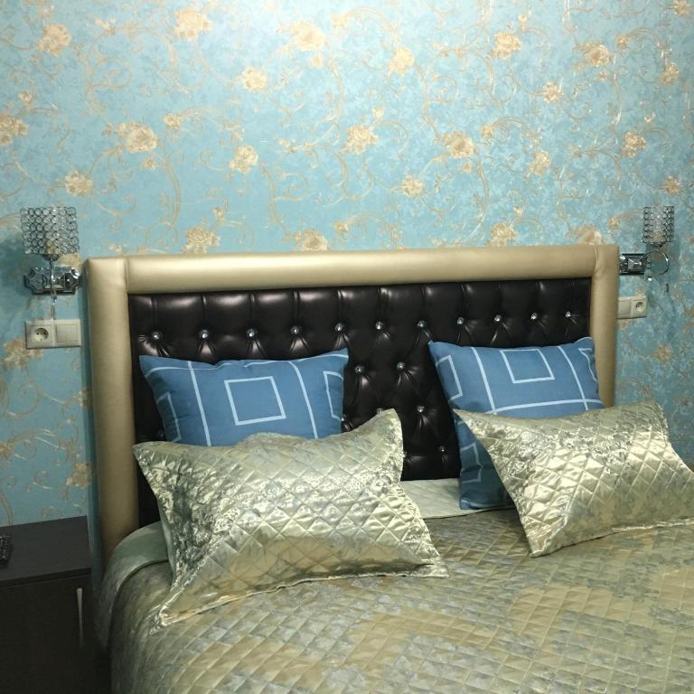 photo2
