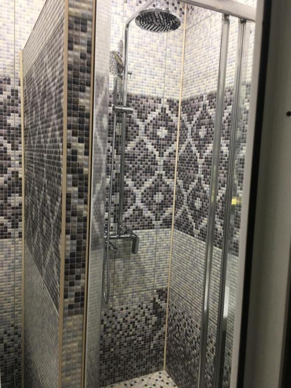 photo6