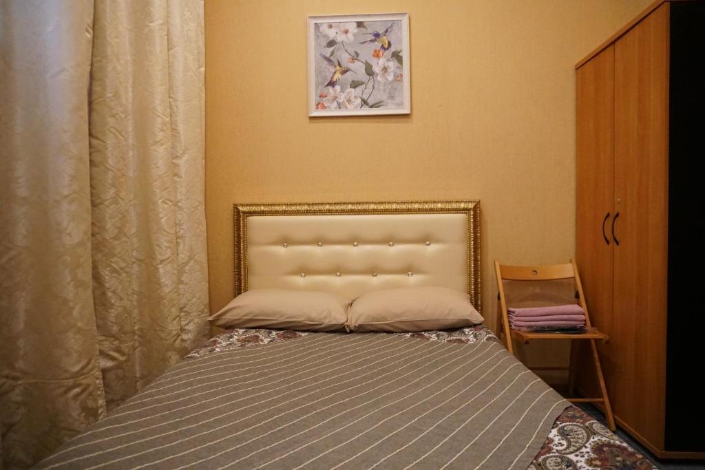 photo1